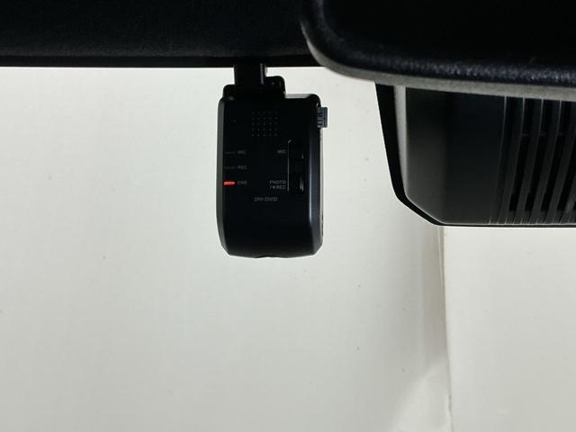 Ｎ－ＶＡＮ ファン・ターボ　ドラレコ　ナビ　Ｒカメラ　ブルートゥース　Ｂカメ　ターボエンジン　ＬＥＤランプ　アイスト　Ｗエアバック　ＥＴＣ　クルーズコントロール　横滑り防止　ドライブレコーダー　両側スライド　エアコン　ＡＢＳ（13枚目）