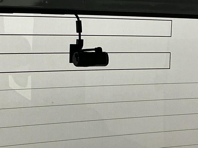 Ｎ－ＶＡＮ ファン・ターボ　ドラレコ　ナビ　Ｒカメラ　ブルートゥース　Ｂカメ　ターボエンジン　ＬＥＤランプ　アイスト　Ｗエアバック　ＥＴＣ　クルーズコントロール　横滑り防止　ドライブレコーダー　両側スライド　エアコン　ＡＢＳ（14枚目）