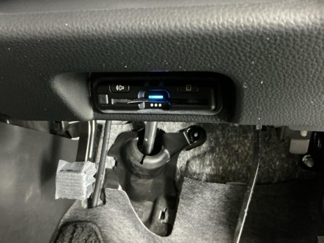 Ｎ－ＶＡＮ ファン・ターボ　ドラレコ　ナビ　Ｒカメラ　ブルートゥース　Ｂカメ　ターボエンジン　ＬＥＤランプ　アイスト　Ｗエアバック　ＥＴＣ　クルーズコントロール　横滑り防止　ドライブレコーダー　両側スライド　エアコン　ＡＢＳ（15枚目）