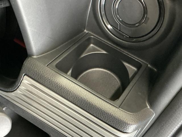 Ｎ－ＶＡＮ ファン・ターボ　ドラレコ　ナビ　Ｒカメラ　ブルートゥース　Ｂカメ　ターボエンジン　ＬＥＤランプ　アイスト　Ｗエアバック　ＥＴＣ　クルーズコントロール　横滑り防止　ドライブレコーダー　両側スライド　エアコン　ＡＢＳ（18枚目）