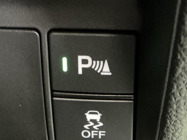 Ｎ－ＶＡＮ ファン・ターボ　ドラレコ　ナビ　Ｒカメラ　ブルートゥース　Ｂカメ　ターボエンジン　ＬＥＤランプ　アイスト　Ｗエアバック　ＥＴＣ　クルーズコントロール　横滑り防止　ドライブレコーダー　両側スライド　エアコン　ＡＢＳ（20枚目）