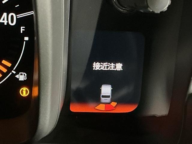 Ｎ－ＶＡＮ ファン・ターボ　ドラレコ　ナビ　Ｒカメラ　ブルートゥース　Ｂカメ　ターボエンジン　ＬＥＤランプ　アイスト　Ｗエアバック　ＥＴＣ　クルーズコントロール　横滑り防止　ドライブレコーダー　両側スライド　エアコン　ＡＢＳ（21枚目）