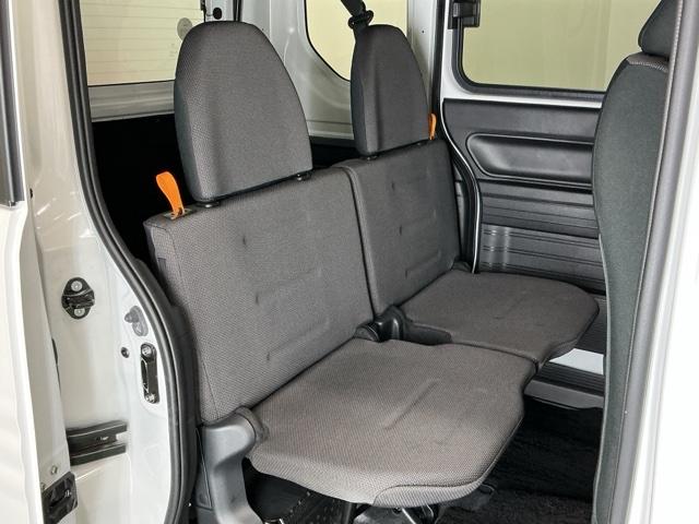 Ｎ－ＶＡＮ ファン・ターボ　ドラレコ　ナビ　Ｒカメラ　ブルートゥース　Ｂカメ　ターボエンジン　ＬＥＤランプ　アイスト　Ｗエアバック　ＥＴＣ　クルーズコントロール　横滑り防止　ドライブレコーダー　両側スライド　エアコン　ＡＢＳ（23枚目）