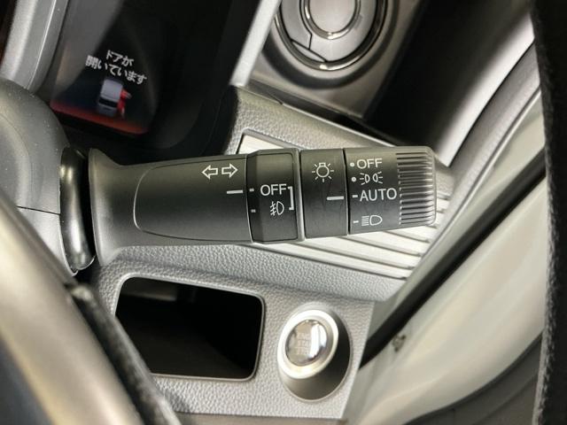 Ｎ－ＶＡＮ ファン・ターボ　ドラレコ　ナビ　Ｒカメラ　ブルートゥース　Ｂカメ　ターボエンジン　ＬＥＤランプ　アイスト　Ｗエアバック　ＥＴＣ　クルーズコントロール　横滑り防止　ドライブレコーダー　両側スライド　エアコン　ＡＢＳ（25枚目）