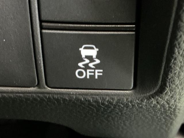 Ｎ－ＶＡＮ ファン・ターボ　ドラレコ　ナビ　Ｒカメラ　ブルートゥース　Ｂカメ　ターボエンジン　ＬＥＤランプ　アイスト　Ｗエアバック　ＥＴＣ　クルーズコントロール　横滑り防止　ドライブレコーダー　両側スライド　エアコン　ＡＢＳ（26枚目）