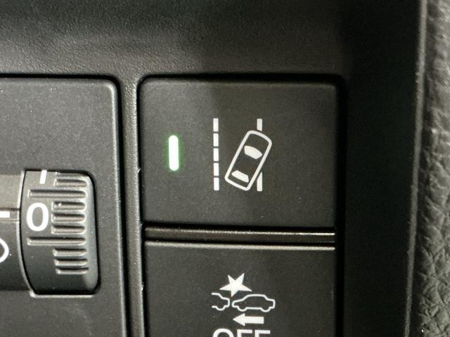 Ｎ－ＶＡＮ ファン・ターボ　ドラレコ　ナビ　Ｒカメラ　ブルートゥース　Ｂカメ　ターボエンジン　ＬＥＤランプ　アイスト　Ｗエアバック　ＥＴＣ　クルーズコントロール　横滑り防止　ドライブレコーダー　両側スライド　エアコン　ＡＢＳ（27枚目）