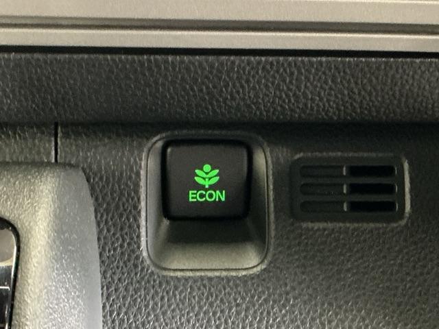 Ｎ－ＶＡＮ ファン・ターボ　ドラレコ　ナビ　Ｒカメラ　ブルートゥース　Ｂカメ　ターボエンジン　ＬＥＤランプ　アイスト　Ｗエアバック　ＥＴＣ　クルーズコントロール　横滑り防止　ドライブレコーダー　両側スライド　エアコン　ＡＢＳ（28枚目）