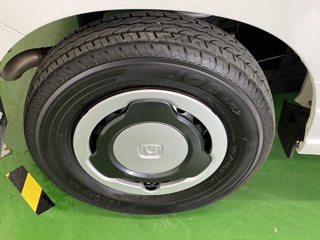 Ｎ－ＶＡＮ ファン・ターボ　ドラレコ　ナビ　Ｒカメラ　ブルートゥース　Ｂカメ　ターボエンジン　ＬＥＤランプ　アイスト　Ｗエアバック　ＥＴＣ　クルーズコントロール　横滑り防止　ドライブレコーダー　両側スライド　エアコン　ＡＢＳ（32枚目）