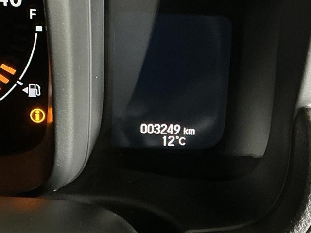 Ｎ－ＶＡＮ ファン・ターボ　ドラレコ　ナビ　Ｒカメラ　ブルートゥース　Ｂカメ　ターボエンジン　ＬＥＤランプ　アイスト　Ｗエアバック　ＥＴＣ　クルーズコントロール　横滑り防止　ドライブレコーダー　両側スライド　エアコン　ＡＢＳ（33枚目）