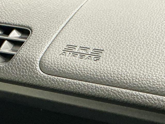 Ｎ－ＶＡＮ ファン・ターボ　ドラレコ　ナビ　Ｒカメラ　ブルートゥース　Ｂカメ　ターボエンジン　ＬＥＤランプ　アイスト　Ｗエアバック　ＥＴＣ　クルーズコントロール　横滑り防止　ドライブレコーダー　両側スライド　エアコン　ＡＢＳ（48枚目）