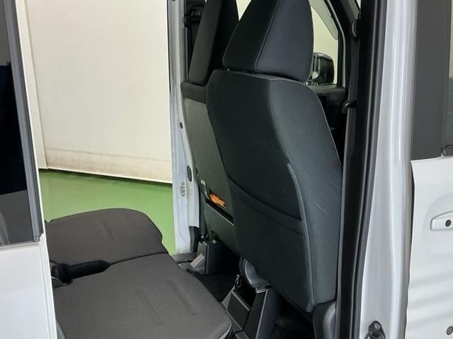Ｎ－ＶＡＮ ファン・ターボ　ドラレコ　ナビ　Ｒカメラ　ブルートゥース　Ｂカメ　ターボエンジン　ＬＥＤランプ　アイスト　Ｗエアバック　ＥＴＣ　クルーズコントロール　横滑り防止　ドライブレコーダー　両側スライド　エアコン　ＡＢＳ（49枚目）
