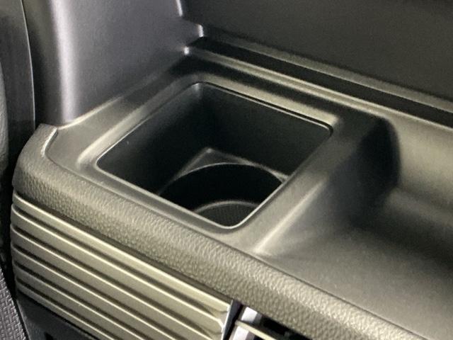 Ｎ－ＶＡＮ ファン・ターボ　ドラレコ　ナビ　Ｒカメラ　ブルートゥース　Ｂカメ　ターボエンジン　ＬＥＤランプ　アイスト　Ｗエアバック　ＥＴＣ　クルーズコントロール　横滑り防止　ドライブレコーダー　両側スライド　エアコン　ＡＢＳ（50枚目）