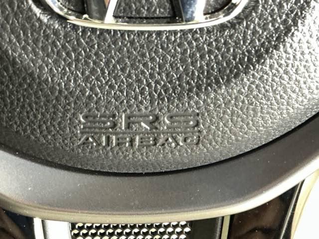 Ｎ－ＶＡＮ ファン・ターボ　ドラレコ　ナビ　Ｒカメラ　ブルートゥース　Ｂカメ　ターボエンジン　ＬＥＤランプ　アイスト　Ｗエアバック　ＥＴＣ　クルーズコントロール　横滑り防止　ドライブレコーダー　両側スライド　エアコン　ＡＢＳ（51枚目）