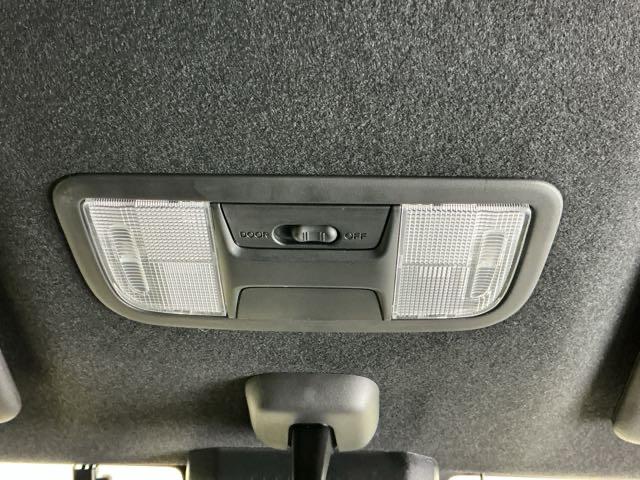 Ｎ－ＶＡＮ ファン・ターボ　ドラレコ　ナビ　Ｒカメラ　ブルートゥース　Ｂカメ　ターボエンジン　ＬＥＤランプ　アイスト　Ｗエアバック　ＥＴＣ　クルーズコントロール　横滑り防止　ドライブレコーダー　両側スライド　エアコン　ＡＢＳ（52枚目）