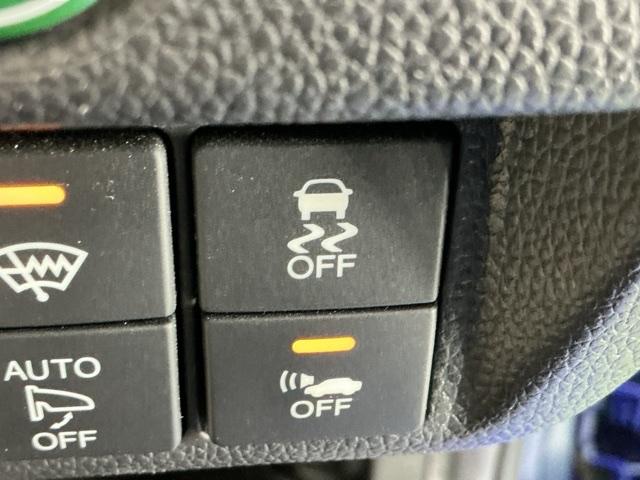 フィットハイブリッド Lパッケージ ナビ Rカメラ ブルートゥース フルセグ 横滑防止 カーテンエアバック DVD視聴 ETC車載器 ECOモード 助手席エアバック クルーズコントロール LEDヘッドライト エアコン エアバック(21枚目)