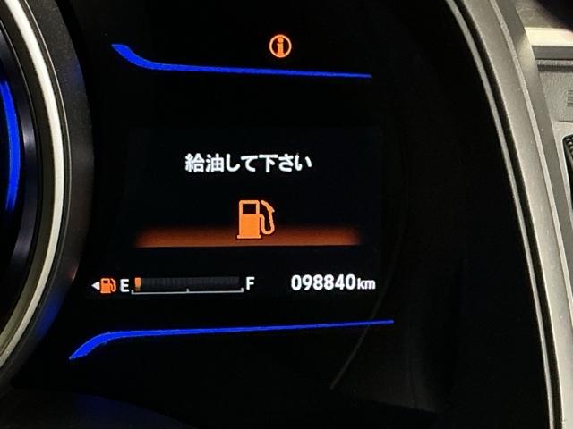 フィットハイブリッド Lパッケージ ナビ Rカメラ ブルートゥース フルセグ 横滑防止 カーテンエアバック DVD視聴 ETC車載器 ECOモード 助手席エアバック クルーズコントロール LEDヘッドライト エアコン エアバック(28枚目)