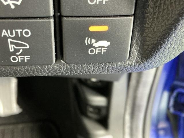 フィットハイブリッド Lパッケージ ナビ Rカメラ ブルートゥース フルセグ 横滑防止 カーテンエアバック DVD視聴 ETC車載器 ECOモード 助手席エアバック クルーズコントロール LEDヘッドライト エアコン エアバック(49枚目)