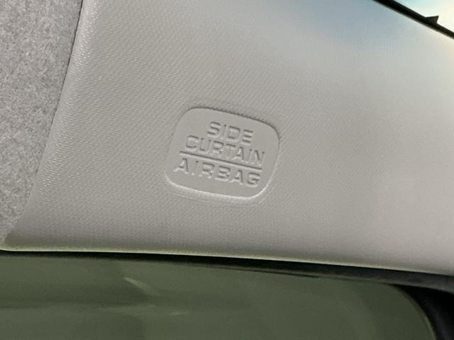 フィットハイブリッド Lパッケージ ナビ Rカメラ ブルートゥース フルセグ 横滑防止 カーテンエアバック DVD視聴 ETC車載器 ECOモード 助手席エアバック クルーズコントロール LEDヘッドライト エアコン エアバック(51枚目)