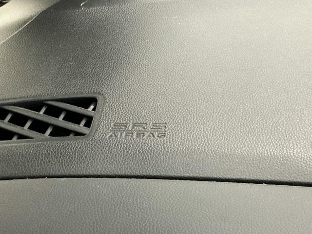 フィットハイブリッド Lパッケージ ナビ Rカメラ ブルートゥース フルセグ 横滑防止 カーテンエアバック DVD視聴 ETC車載器 ECOモード 助手席エアバック クルーズコントロール LEDヘッドライト エアコン エアバック(57枚目)