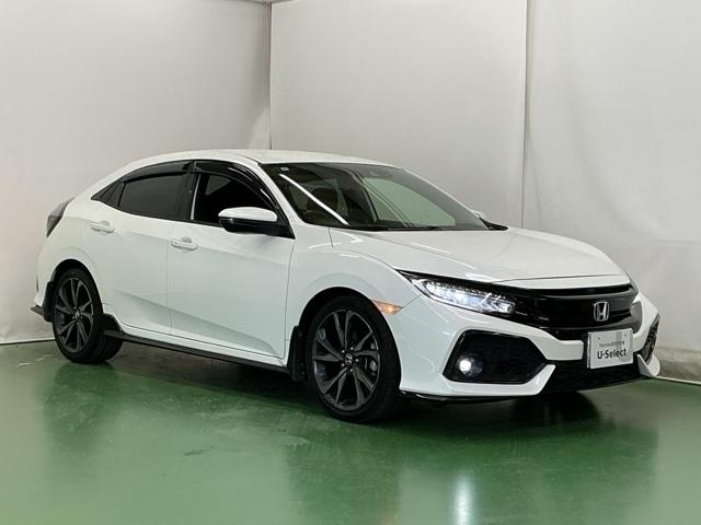 �X�|�[�e�B�[�ȃt�H�����̃n�b�`�o�b�N�ł�