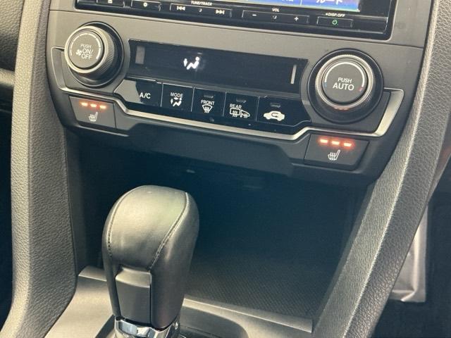 �^�]�ȁ^����ȃV�[�g�q�[�^�[�Ŋ������������ɉ������Ȃ���K�ɉ߂����܂��B�R�i�K�̉��x�������\�ł�