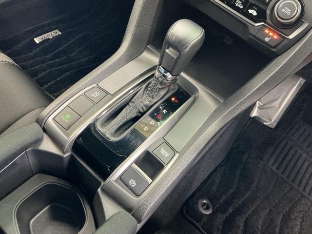 ���i�����犊�炩�ɉ������閳�i�K�ϑ��̂b�u�s�̓X�g�b�v���S�[�̑����X�̒������K�ł�