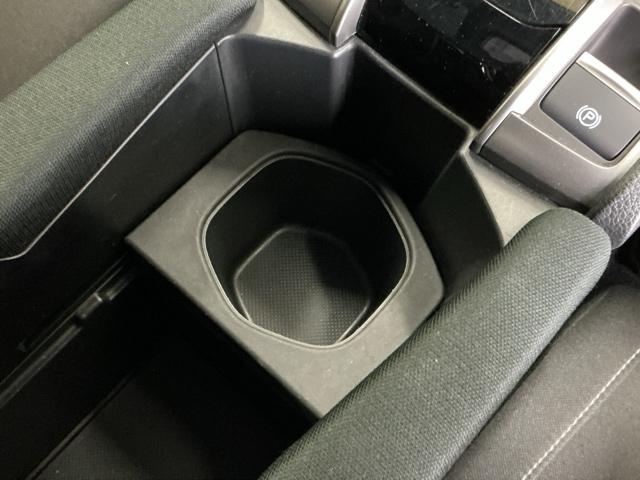 �h�����N�z���_�[�^��������ɂ��Ȃ��ĕ֗��ł�