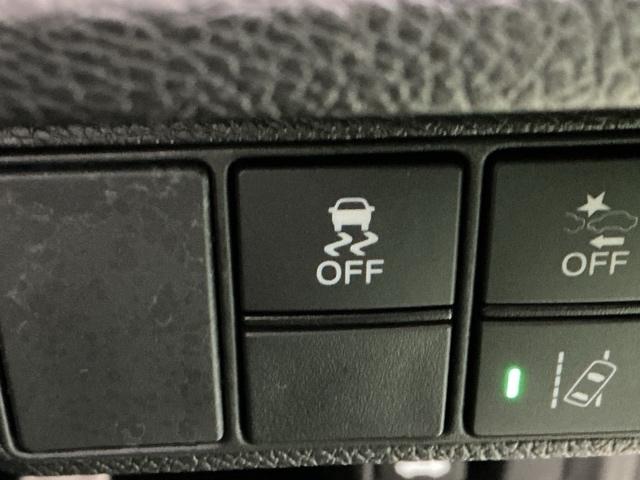 �u�r�`�i������}���j�͊���₷���H�ʁE�J�[�u�𑖂��Ă��鎞�ɋN���肪���ȉ�������R���s���[�^�[����ŗ}�����A�^�]�ɂ�Ƃ�������炵�܂�