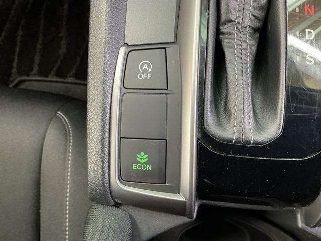 �d�b�n�m�X�C�b�`����ŔR��ǂ��Ȃ�悤�G�A�R����G���W���Ȃǂ𑍍��I�ɐ��䂵�܂�