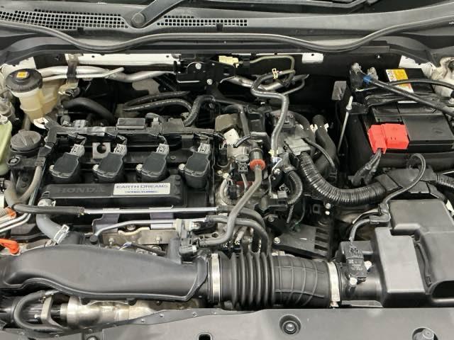 �G���W�����[�������ꂢ�ɃN���[�j���O���Ă��܂��A���ꂢ�ȃG���W�������炱�����J�ȃ����e�i���X���s���͂��܂�