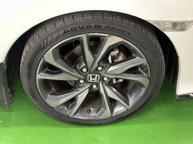 �����A���~�z�C�[���ł��B�������������̂ŁA�ԑS�̂̃C���[�W���A�b�v���܂���I