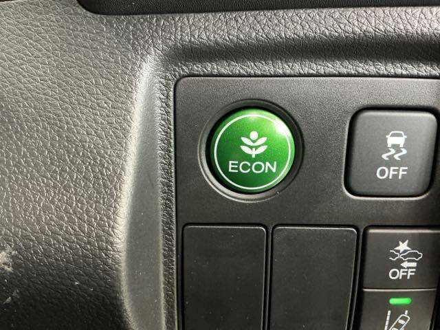 ヴェゼル ハイブリッドＸ・ホンダセンシング　ナビ　Ｒカメラ　ブルートゥース　フルセグ　地デジＴＶ　アクティブクルーズコントロール　リアカメラ　サイドカーテンエアバック　スマートキープッシュスタート　ＵＳＢポート　ＬＥＤヘッドライト　ＤＶＤ再生（25枚目）