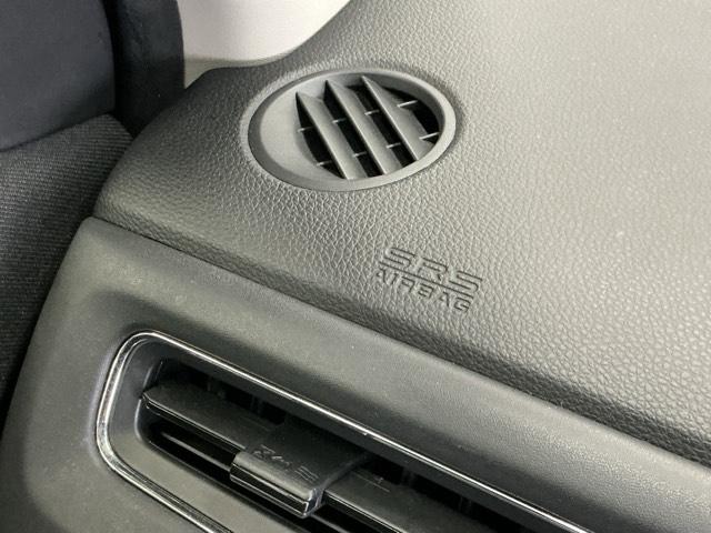 ヴェゼル ハイブリッドＸ・ホンダセンシング　ナビ　Ｒカメラ　ブルートゥース　フルセグ　地デジＴＶ　アクティブクルーズコントロール　リアカメラ　サイドカーテンエアバック　スマートキープッシュスタート　ＵＳＢポート　ＬＥＤヘッドライト　ＤＶＤ再生（54枚目）