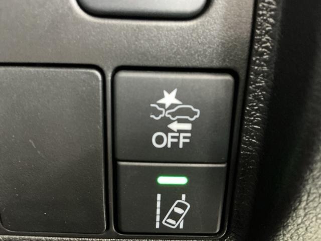 ヴェゼル ハイブリッドＸ・ホンダセンシング　ナビ　Ｒカメラ　ブルートゥース　フルセグ　地デジＴＶ　アクティブクルーズコントロール　リアカメラ　サイドカーテンエアバック　スマートキープッシュスタート　ＵＳＢポート　ＬＥＤヘッドライト　ＤＶＤ再生（56枚目）