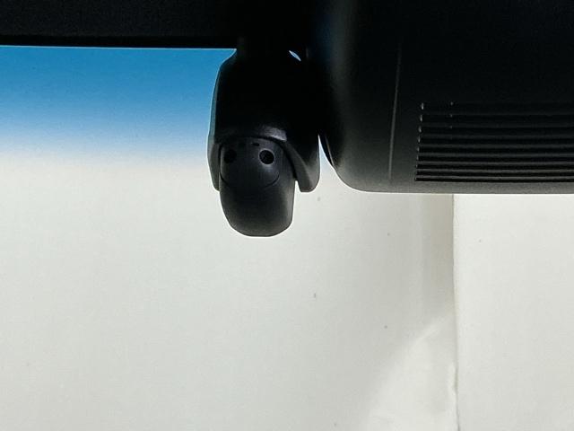 Ｎ－ＢＯＸ Ｌ・ターボ　ドラレコ　ナビ　Ｒカメラ　ブルートゥース　横滑防止　ＣＭＢＳ　スマキ－　リヤカメラ　カーテンエアバッグ　Ｉストップ　フロントベンチシート　ＵＳＢ　コーナーソナー　Ｓヒーター　ＥＴＣ車載器　ターボモデル（13枚目）