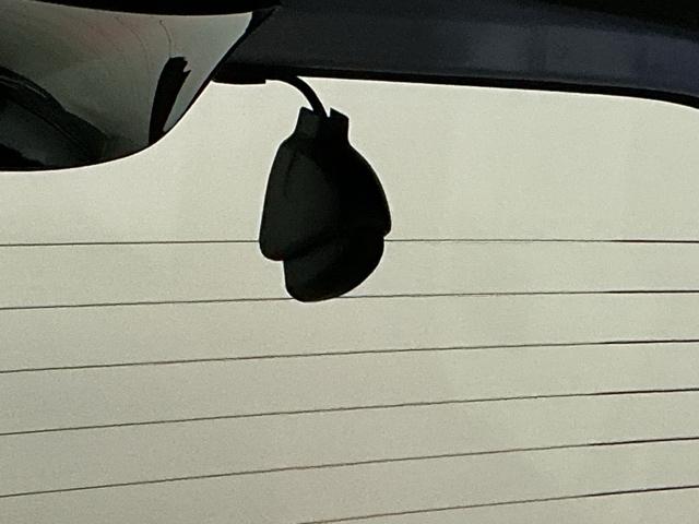 Ｎ－ＢＯＸ Ｌ・ターボ　ドラレコ　ナビ　Ｒカメラ　ブルートゥース　横滑防止　ＣＭＢＳ　スマキ－　リヤカメラ　カーテンエアバッグ　Ｉストップ　フロントベンチシート　ＵＳＢ　コーナーソナー　Ｓヒーター　ＥＴＣ車載器　ターボモデル（14枚目）