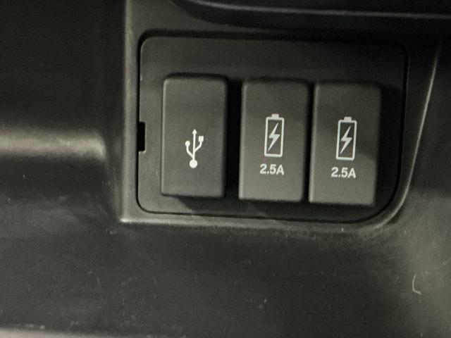 Ｎ－ＢＯＸ Ｌ・ターボ　ドラレコ　ナビ　Ｒカメラ　ブルートゥース　横滑防止　ＣＭＢＳ　スマキ－　リヤカメラ　カーテンエアバッグ　Ｉストップ　フロントベンチシート　ＵＳＢ　コーナーソナー　Ｓヒーター　ＥＴＣ車載器　ターボモデル（20枚目）