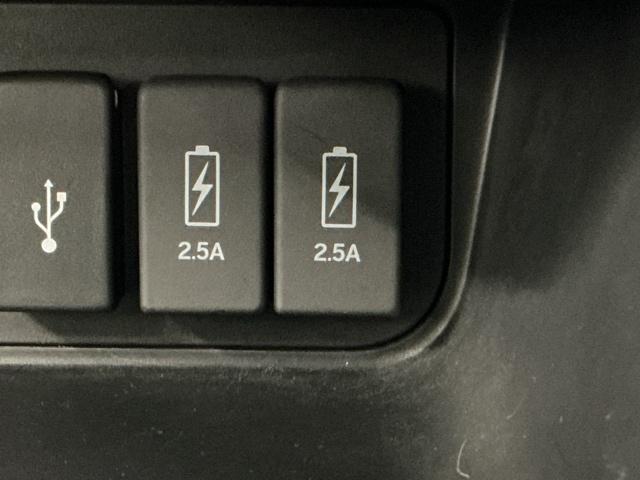 Ｎ－ＢＯＸ Ｌ・ターボ　ドラレコ　ナビ　Ｒカメラ　ブルートゥース　横滑防止　ＣＭＢＳ　スマキ－　リヤカメラ　カーテンエアバッグ　Ｉストップ　フロントベンチシート　ＵＳＢ　コーナーソナー　Ｓヒーター　ＥＴＣ車載器　ターボモデル（21枚目）