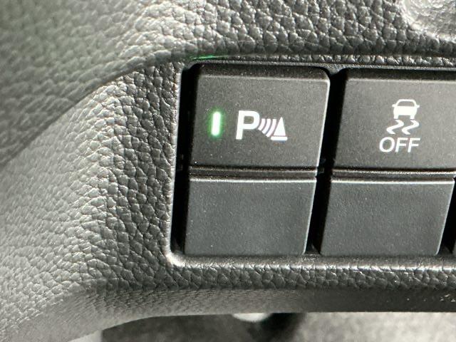 Ｎ－ＢＯＸ Ｌ・ターボ　ドラレコ　ナビ　Ｒカメラ　ブルートゥース　横滑防止　ＣＭＢＳ　スマキ－　リヤカメラ　カーテンエアバッグ　Ｉストップ　フロントベンチシート　ＵＳＢ　コーナーソナー　Ｓヒーター　ＥＴＣ車載器　ターボモデル（22枚目）