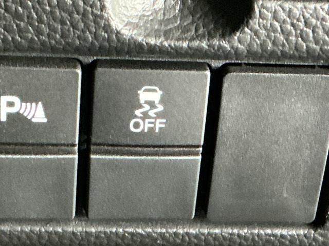 Ｎ－ＢＯＸ Ｌ・ターボ　ドラレコ　ナビ　Ｒカメラ　ブルートゥース　横滑防止　ＣＭＢＳ　スマキ－　リヤカメラ　カーテンエアバッグ　Ｉストップ　フロントベンチシート　ＵＳＢ　コーナーソナー　Ｓヒーター　ＥＴＣ車載器　ターボモデル（29枚目）