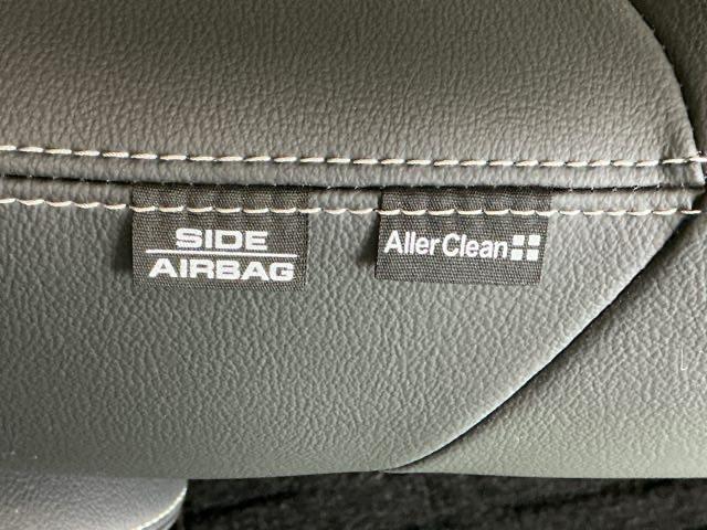 Ｎ－ＢＯＸ Ｌ・ターボ　ドラレコ　ナビ　Ｒカメラ　ブルートゥース　横滑防止　ＣＭＢＳ　スマキ－　リヤカメラ　カーテンエアバッグ　Ｉストップ　フロントベンチシート　ＵＳＢ　コーナーソナー　Ｓヒーター　ＥＴＣ車載器　ターボモデル（32枚目）