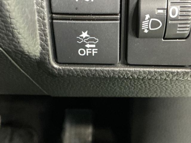 Ｎ－ＢＯＸ Ｌ・ターボ　ドラレコ　ナビ　Ｒカメラ　ブルートゥース　横滑防止　ＣＭＢＳ　スマキ－　リヤカメラ　カーテンエアバッグ　Ｉストップ　フロントベンチシート　ＵＳＢ　コーナーソナー　Ｓヒーター　ＥＴＣ車載器　ターボモデル（55枚目）