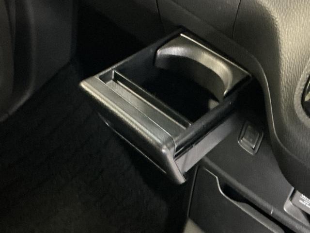 Ｎ－ＢＯＸ Ｌ・ターボ　ドラレコ　ナビ　Ｒカメラ　ブルートゥース　横滑防止　ＣＭＢＳ　スマキ－　リヤカメラ　カーテンエアバッグ　Ｉストップ　フロントベンチシート　ＵＳＢ　コーナーソナー　Ｓヒーター　ＥＴＣ車載器　ターボモデル（57枚目）