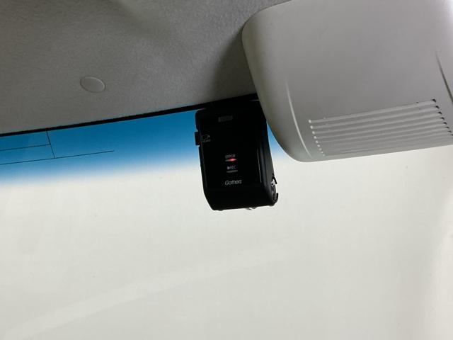 Ｎ－ＢＯＸ Ｇ・Ｌホンダセンシング　ドラレコ　ナビ　Ｒカメラ　ブルートゥース　ベンチＳ　記録簿付き　スマートキープッシュスタート　Ｄレコ　両側スライド片側電動　ＤＶＤ可　ＰＳ　ＵＳＢ接続　キーフリー　フルセグＴＶ　ＬＥＤ　オートクルーズ（13枚目）