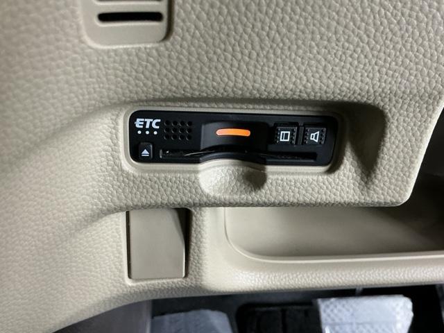 Ｎ－ＢＯＸ Ｇ・Ｌホンダセンシング　ドラレコ　ナビ　Ｒカメラ　ブルートゥース　ベンチＳ　記録簿付き　スマートキープッシュスタート　Ｄレコ　両側スライド片側電動　ＤＶＤ可　ＰＳ　ＵＳＢ接続　キーフリー　フルセグＴＶ　ＬＥＤ　オートクルーズ（15枚目）