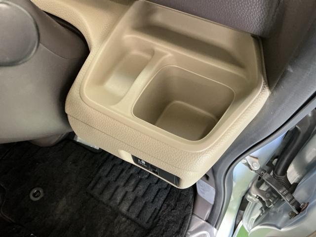 Ｎ－ＢＯＸ Ｇ・Ｌホンダセンシング　ドラレコ　ナビ　Ｒカメラ　ブルートゥース　ベンチＳ　記録簿付き　スマートキープッシュスタート　Ｄレコ　両側スライド片側電動　ＤＶＤ可　ＰＳ　ＵＳＢ接続　キーフリー　フルセグＴＶ　ＬＥＤ　オートクルーズ（18枚目）