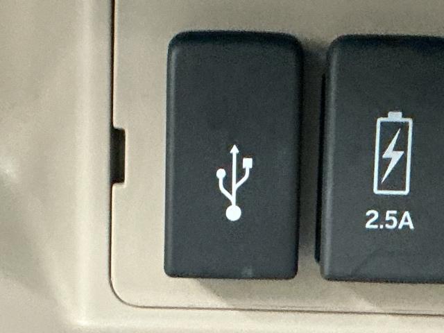 Ｎ－ＢＯＸ Ｇ・Ｌホンダセンシング　ドラレコ　ナビ　Ｒカメラ　ブルートゥース　ベンチＳ　記録簿付き　スマートキープッシュスタート　Ｄレコ　両側スライド片側電動　ＤＶＤ可　ＰＳ　ＵＳＢ接続　キーフリー　フルセグＴＶ　ＬＥＤ　オートクルーズ（19枚目）