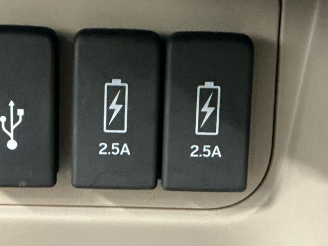 Ｎ－ＢＯＸ Ｇ・Ｌホンダセンシング　ドラレコ　ナビ　Ｒカメラ　ブルートゥース　ベンチＳ　記録簿付き　スマートキープッシュスタート　Ｄレコ　両側スライド片側電動　ＤＶＤ可　ＰＳ　ＵＳＢ接続　キーフリー　フルセグＴＶ　ＬＥＤ　オートクルーズ（20枚目）