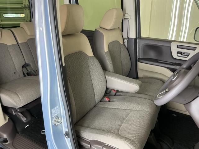 Ｎ－ＢＯＸ Ｇ・Ｌホンダセンシング　ドラレコ　ナビ　Ｒカメラ　ブルートゥース　ベンチＳ　記録簿付き　スマートキープッシュスタート　Ｄレコ　両側スライド片側電動　ＤＶＤ可　ＰＳ　ＵＳＢ接続　キーフリー　フルセグＴＶ　ＬＥＤ　オートクルーズ（21枚目）