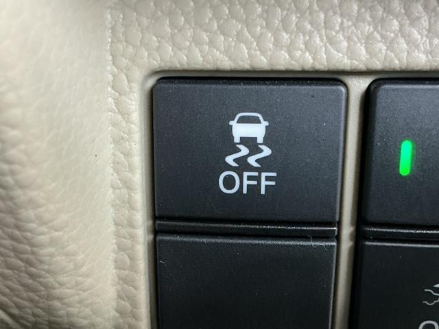 Ｎ－ＢＯＸ Ｇ・Ｌホンダセンシング　ドラレコ　ナビ　Ｒカメラ　ブルートゥース　ベンチＳ　記録簿付き　スマートキープッシュスタート　Ｄレコ　両側スライド片側電動　ＤＶＤ可　ＰＳ　ＵＳＢ接続　キーフリー　フルセグＴＶ　ＬＥＤ　オートクルーズ（26枚目）